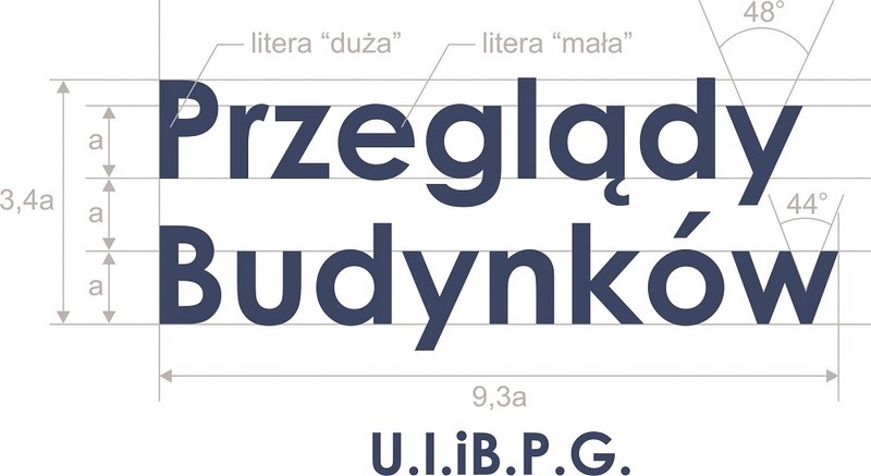 kontrole techniczne budynk&oacute;w Sulęcin
